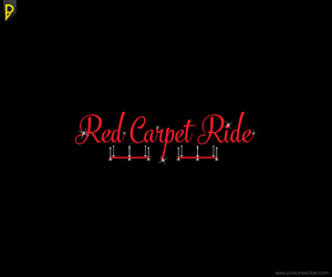 Logo Design by poisonvectors for this project | Design: #5117249