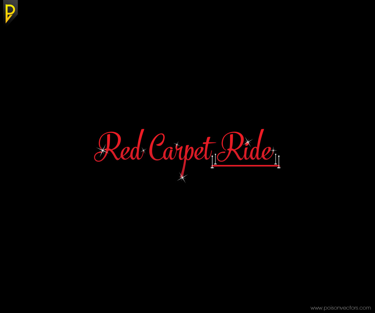 Logo-Design von poisonvectors für dieses Projekt | Design #5117260