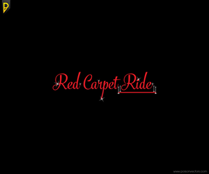 Logo Design by poisonvectors for this project | Design: #5117260