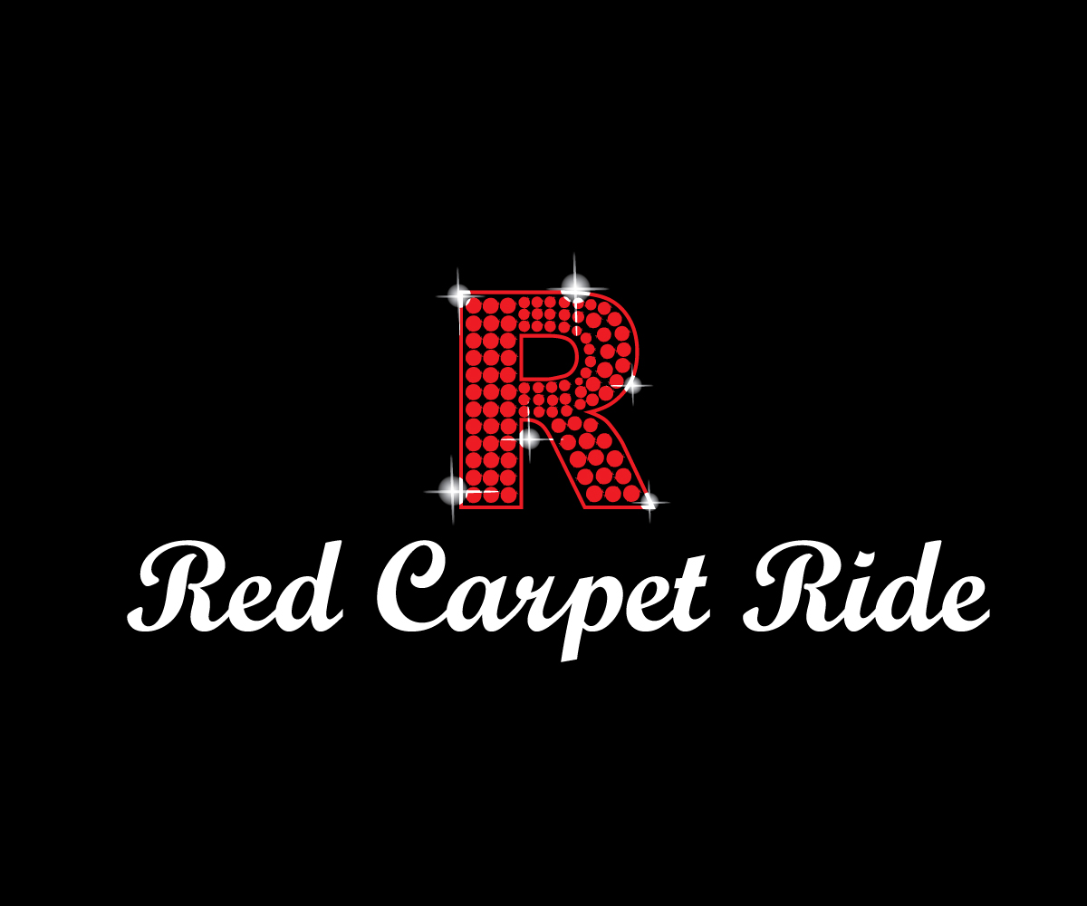 Logo Design by saif ullah for this project | Design #5109500