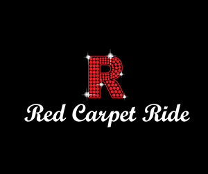 Logo Design by saif ullah for this project | Design: #5109500