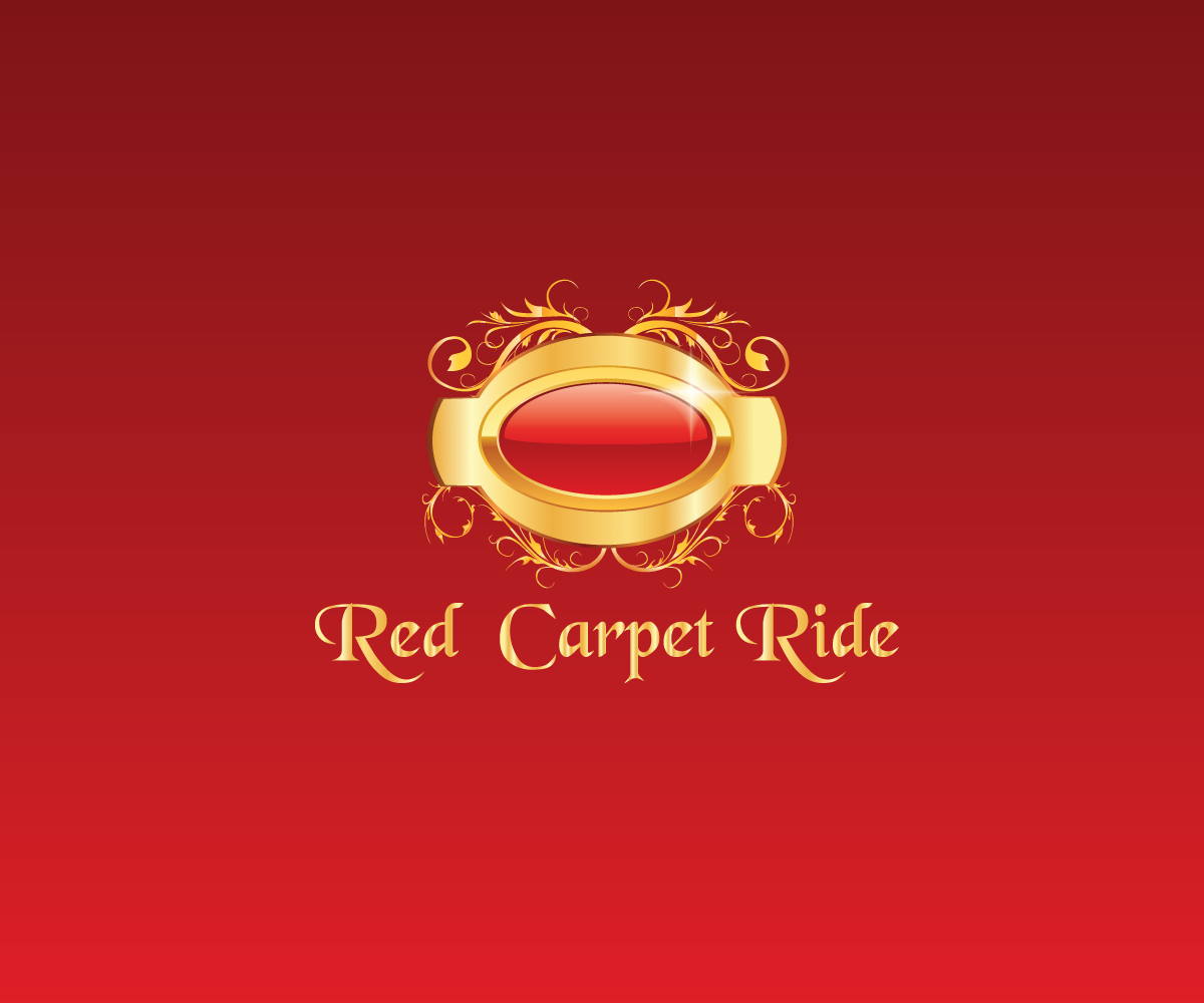 Logo Design by saif ullah for this project | Design #5115003