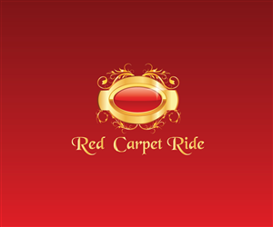 Logo Design by saif ullah for this project | Design: #5115003