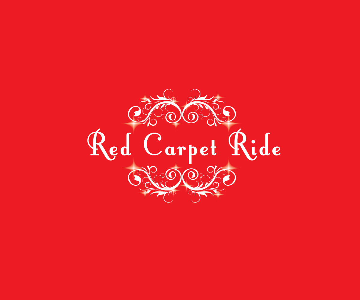 Logo Design by saif ullah for this project | Design #5116692