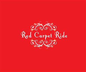 Logo Design by saif ullah for this project | Design: #5116692