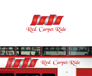 Logo Design by saif ullah for this project | Design: #5119848