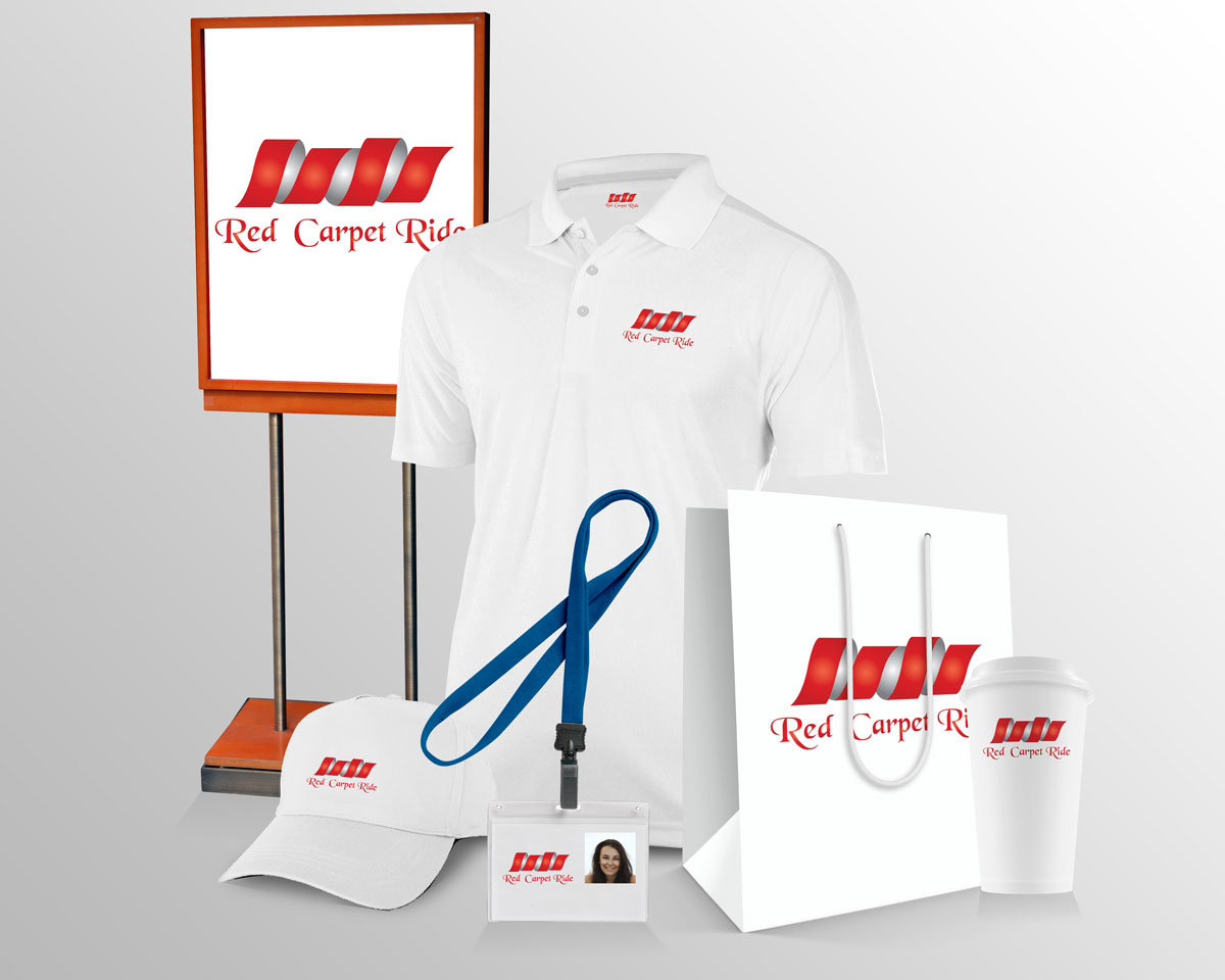 Logo Design by saif ullah for this project | Design #5120888