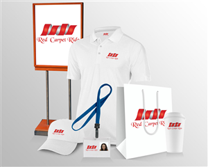 Logo Design by saif ullah for this project | Design: #5120888