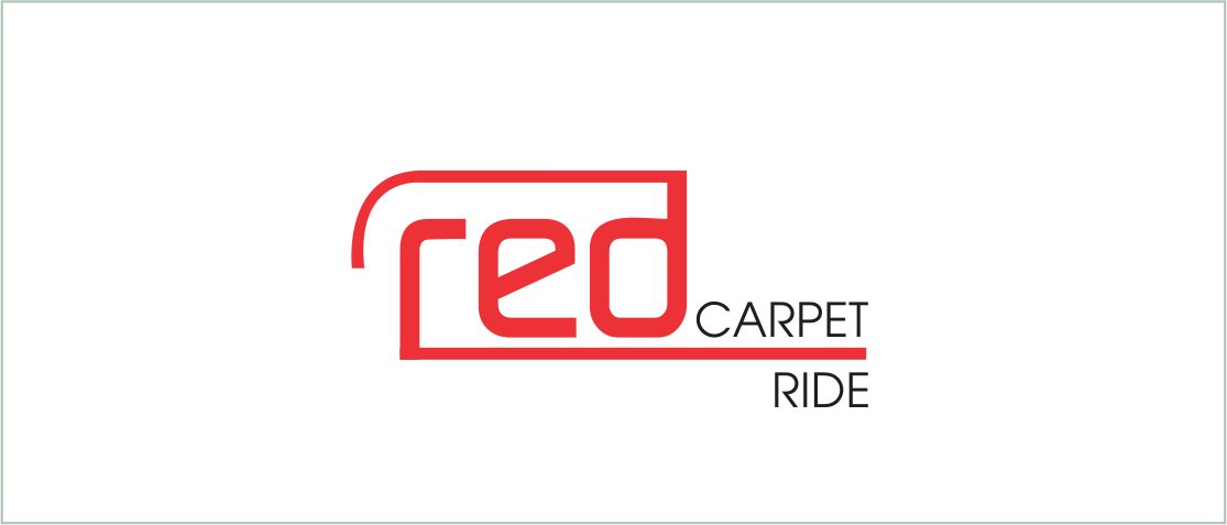 Design de Logo par Mj Panchal pour ce projet | Design #5114709