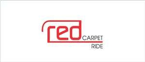 Logo Design by Mj Panchal