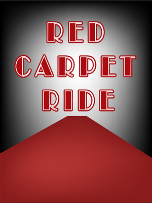 Logo Design by Hector95