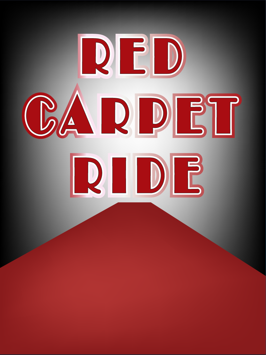 Logo Design by Hector95 for this project | Design #5111279