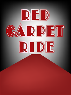 Logo Design by Hector95 for this project | Design: #5111279