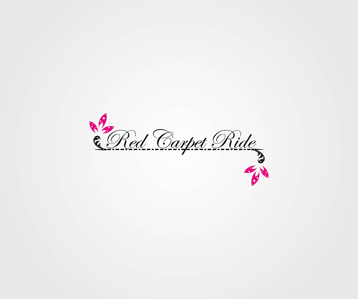 Logo Design by aafiastar for this project | Design #5119247