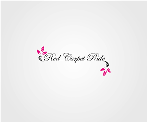 Logo Design by aafiastar for this project | Design: #5119247