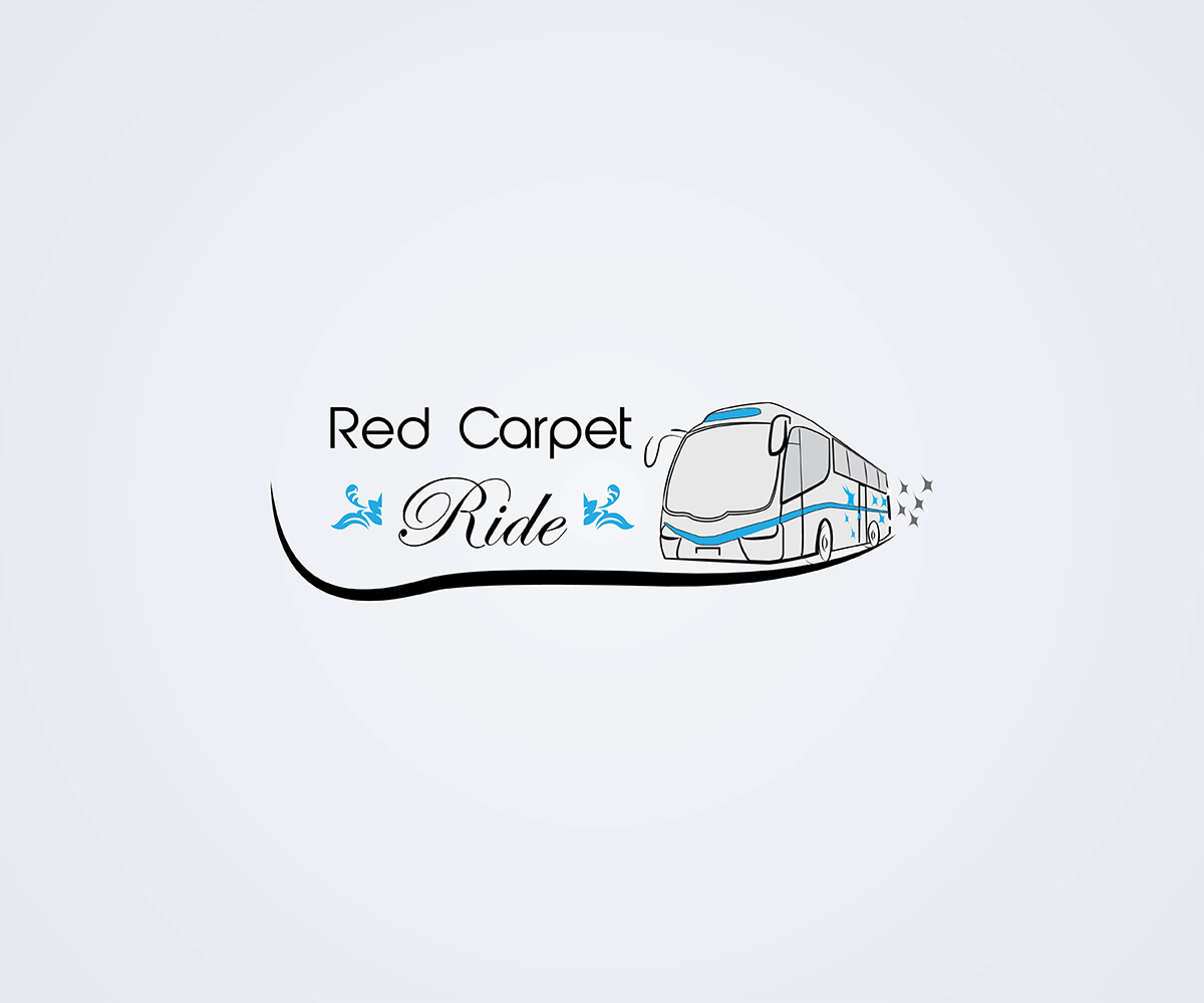 Logo Design by aafiastar for this project | Design #5119252