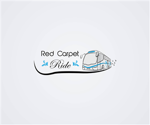 Logo Design by aafiastar for this project | Design: #5119252