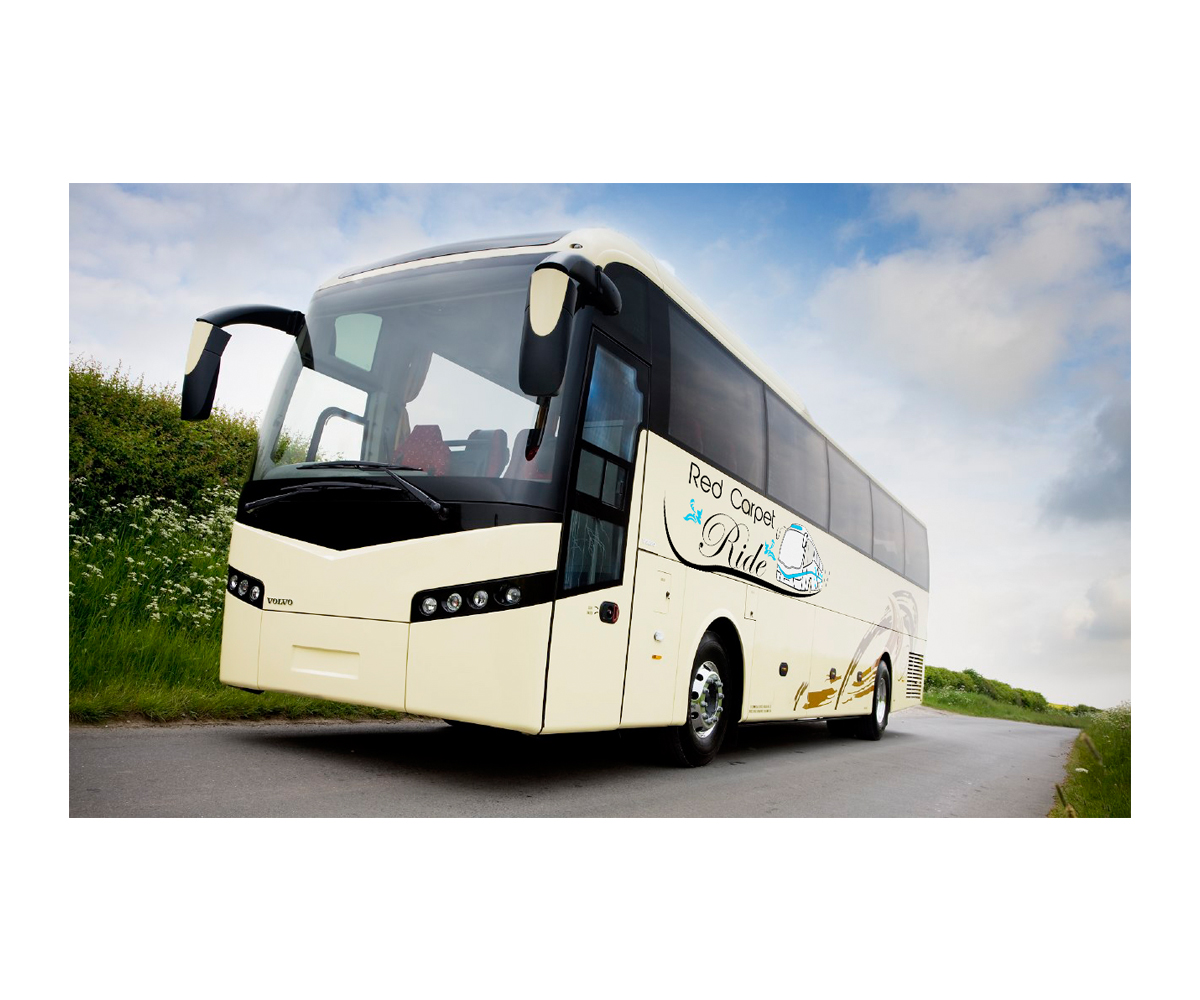 Logo Design by aafiastar for this project | Design #5119274