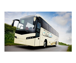 Logo Design by aafiastar for this project | Design: #5119274