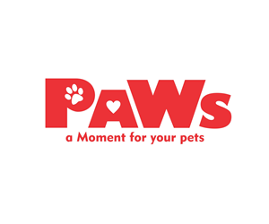 Logo Design by kumds