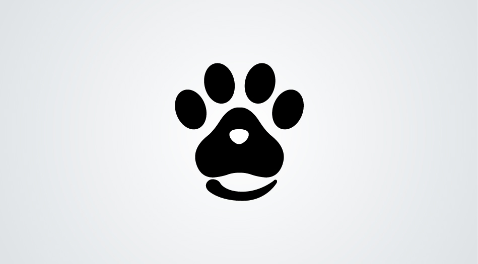 Logo Design by Mirceski for Paws-A-Moment | Design #5113922