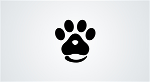 Logo Design by Mirceski