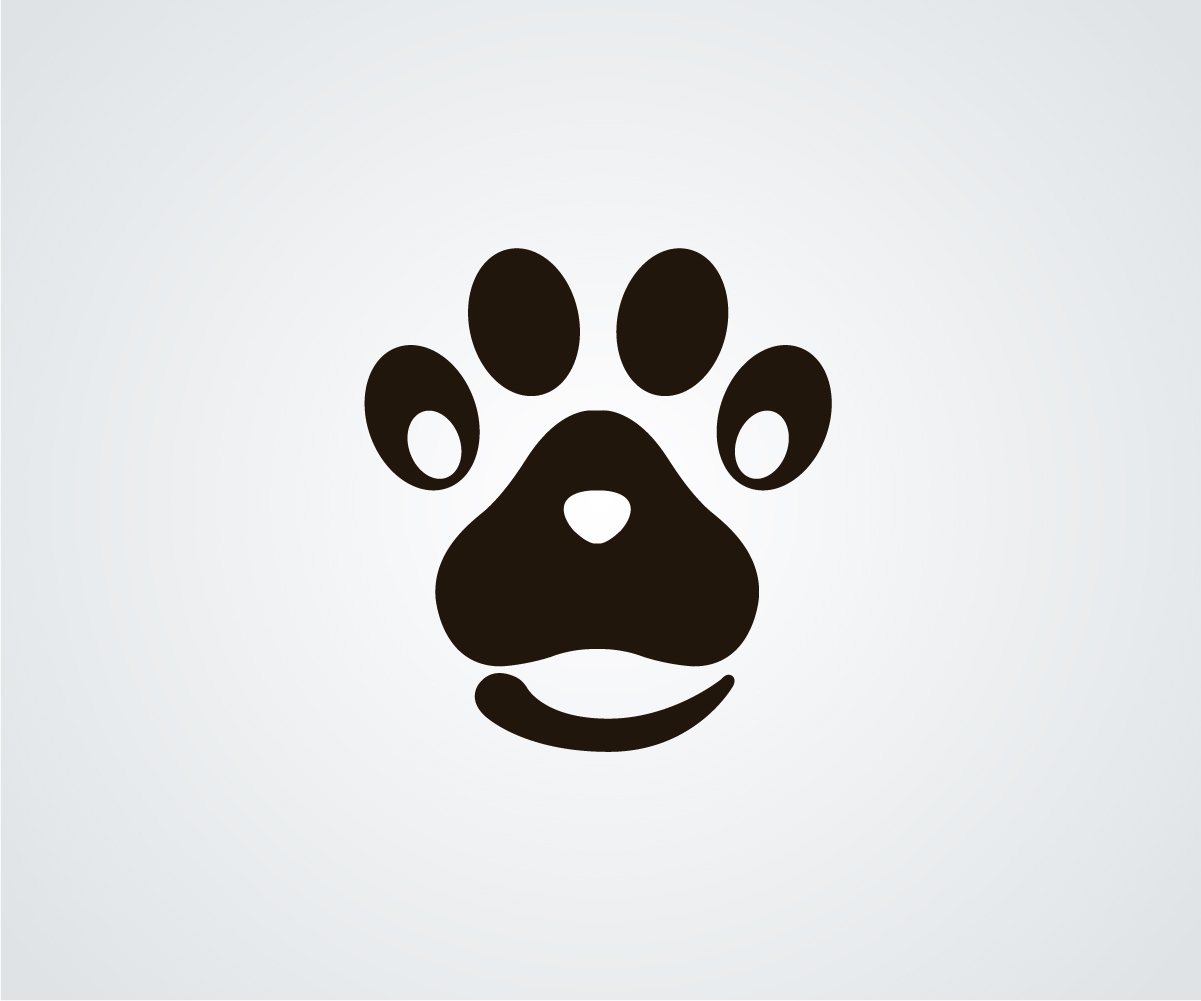 Logo Design by Mirceski for Paws-A-Moment | Design #5117644