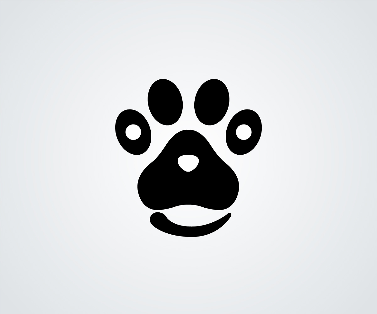 Logo Design by Mirceski for Paws-A-Moment | Design #5117648