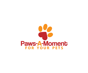 Logo Design by OktoArt