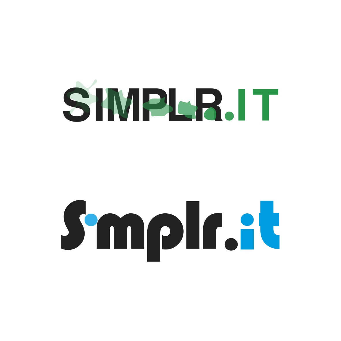 Logo-Design von Dantog für dieses Projekt | Design #1436875