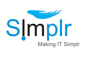 Logo Design by Honey Pandya for this project | Design: #1434129