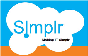 Logo Design by Honey Pandya for this project | Design: #1439749