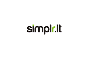 Logo Design by subhadip for this project | Design #1433455