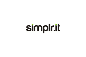 Design de Logo par subhadip pour ce projet | Design : #1438770