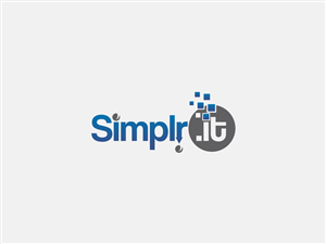 Logo Design by denuj for this project | Design #1448554
