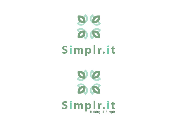 Logo-Design von seamlessly_weird für dieses Projekt | Design #1440113