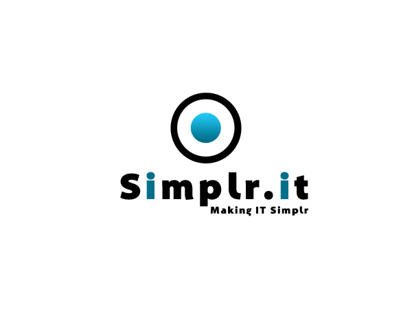 Design de Logo par seamlessly_weird pour ce projet | Design #1440118