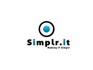 Design de Logo par seamlessly_weird pour ce projet | Design : #1440118