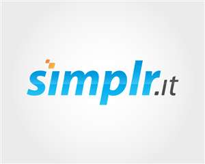 Design de Logo par 1st pour ce projet | Design : #1432214