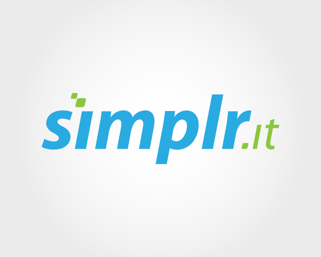 Design de Logo par 1st pour ce projet | Design #1442781