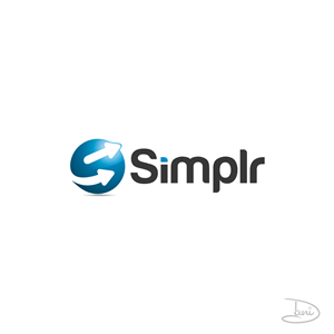 Design de Logo par Dani_dani pour ce projet | Design : #1431656