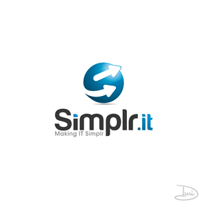 Design de Logo par Dani_dani pour ce projet | Design : #1434121