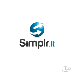 Logo Design by Dani_dani for this project | Design: #1434123