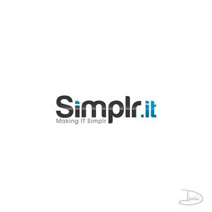 Logo Design by Dani_dani