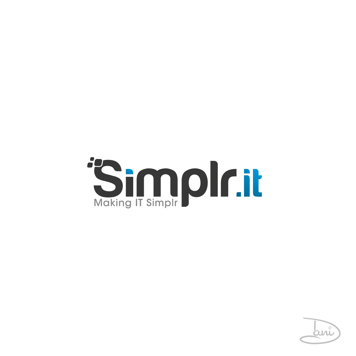 Design de Logo par Dani_dani pour ce projet | Design #1438521