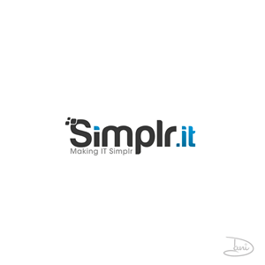 Design de Logo par Dani_dani pour ce projet | Design : #1438521