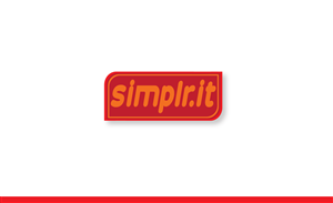 Logo Design by JoyDesigns for this project | Design: #1436507