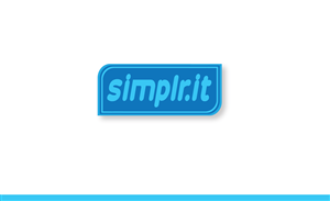 Logo Design by JoyDesigns for this project | Design: #1436509