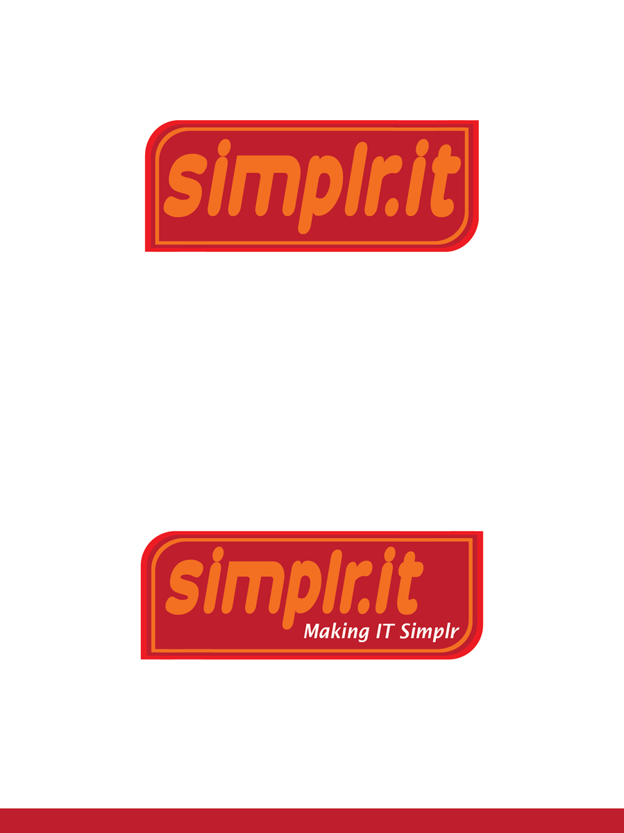 Logo Design by JoyDesigns for this project | Design #1436519