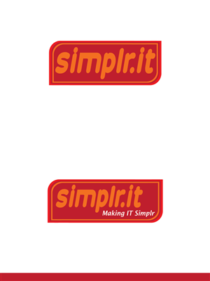 Logo Design by JoyDesigns for this project | Design: #1436519